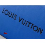 2024年12月25日秋冬新品入荷ルイヴィトン ブランドバッグ feng工場