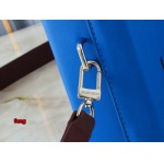 2024年12月25日秋冬新品入荷ルイヴィトン ブランドバッグ feng工場