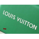 2024年12月25日秋冬新品入荷ルイヴィトン ブランドバッグ feng工場