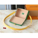 2024年12月25日秋冬新品入荷ルイヴィトン ブランドバッグ feng工場