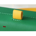 2024年12月25日秋冬新品入荷ルイヴィトン ブランドバッグ feng工場