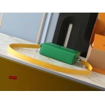 2024年12月25日秋冬新品入荷ルイヴィトン ブランドバッグ feng工場