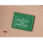 2024年12月25日秋冬新品入荷ルイヴィトン ブランドバッグ feng工場