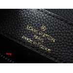 2024年12月25日秋冬新品入荷ルイヴィトン ブランドバッグ feng工場