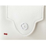 2024年12月25日秋冬新品入荷ルイヴィトン ブランドバッグ feng工場