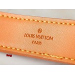 2024年12月25日秋冬新品入荷ルイヴィトン ブランドバッグ feng工場