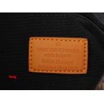 2024年12月25日秋冬新品入荷ルイヴィトン ブランドバッグ feng工場