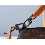 2024年12月25日秋冬新品入荷ルイヴィトン ブランドバッグ feng工場