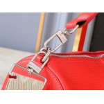 2024年12月25日秋冬新品入荷ルイヴィトン ブランドバッグ feng工場