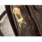 2024年12月25日秋冬新品入荷ルイヴィトン ブランドバッグ feng工場