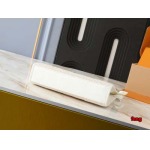 2024年12月25日秋冬新品入荷ルイヴィトン ブランドバッグ feng工場