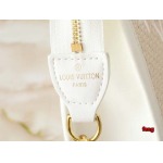 2024年12月25日秋冬新品入荷ルイヴィトン ブランドバッグ feng工場