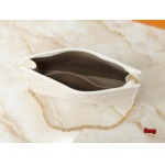 2024年12月25日秋冬新品入荷ルイヴィトン ブランドバッグ feng工場