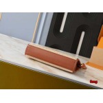 2024年12月25日秋冬新品入荷ルイヴィトン ブランドバッグ feng工場