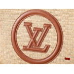 2024年12月25日秋冬新品入荷ルイヴィトン ブランドバッグ feng工場