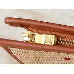 2024年12月25日秋冬新品入荷ルイヴィトン ブランドバッグ feng工場