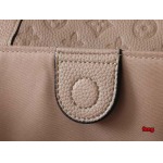 2024年12月25日秋冬新品入荷ルイヴィトン ブランドバッグ feng工場