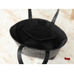 2024年12月25日秋冬新品入荷ルイヴィトン ブランドバッグ feng工場