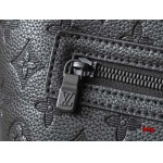 2024年12月25日秋冬新品入荷ルイヴィトン ブランドバッグ feng工場