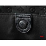 2024年12月25日秋冬新品入荷ルイヴィトン ブランドバッグ feng工場