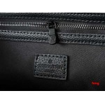 2024年12月25日秋冬新品入荷ルイヴィトン ブランドバッグ feng工場