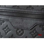 2024年12月25日秋冬新品入荷ルイヴィトン ブランドバッグ feng工場