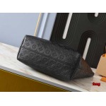 2024年12月25日秋冬新品入荷ルイヴィトン ブランドバッグ feng工場