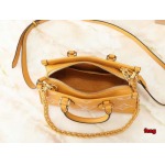 2024年12月25日秋冬新品入荷ルイヴィトン ブランドバッグ feng工場