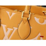 2024年12月25日秋冬新品入荷ルイヴィトン ブランドバッグ feng工場