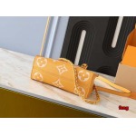 2024年12月25日秋冬新品入荷ルイヴィトン ブランドバッグ feng工場