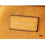 2024年12月25日秋冬新品入荷ルイヴィトン ブランドバッグ feng工場