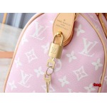 2024年12月25日秋冬新品入荷ルイヴィトン ブランドバッグ feng工場