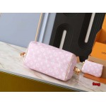 2024年12月25日秋冬新品入荷ルイヴィトン ブランドバッグ feng工場