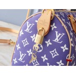 2024年12月25日秋冬新品入荷ルイヴィトン ブランドバッグ feng工場