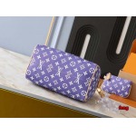 2024年12月25日秋冬新品入荷ルイヴィトン ブランドバッグ feng工場