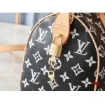 2024年12月25日秋冬新品入荷ルイヴィトン ブランドバッグ feng工場