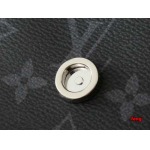 2024年12月25日秋冬新品入荷ルイヴィトン ブランドバッグ feng工場