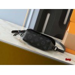 2024年12月25日秋冬新品入荷ルイヴィトン ブランドバッグ feng工場