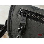 2024年12月25日秋冬新品入荷ルイヴィトン ブランドバッグ feng工場