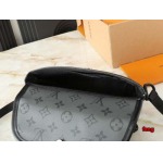 2024年12月25日秋冬新品入荷ルイヴィトン ブランドバッグ feng工場