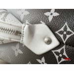 2024年12月25日秋冬新品入荷ルイヴィトン ブランドバッグ feng工場