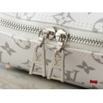 2024年12月25日秋冬新品入荷ルイヴィトン ブランドバッグ feng工場