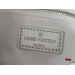 2024年12月25日秋冬新品入荷ルイヴィトン ブランドバッグ feng工場