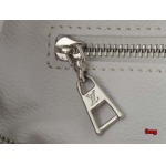 2024年12月25日秋冬新品入荷ルイヴィトン ブランドバッグ feng工場