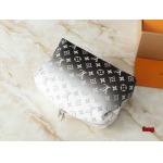 2024年12月25日秋冬新品入荷ルイヴィトン ブランドバッグ feng工場