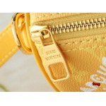 2024年12月25日秋冬新品入荷ルイヴィトン ブランドバッグ feng工場