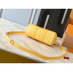 2024年12月25日秋冬新品入荷ルイヴィトン ブランドバッグ feng工場