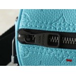 2024年12月25日秋冬新品入荷ルイヴィトン ブランドバッグ feng工場