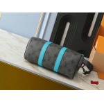 2024年12月25日秋冬新品入荷ルイヴィトン ブランドバッグ feng工場