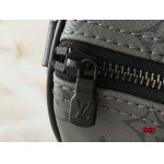 2024年12月25日秋冬新品入荷ルイヴィトン ブランドバッグ feng工場